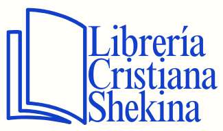 librería cristiana shekina
